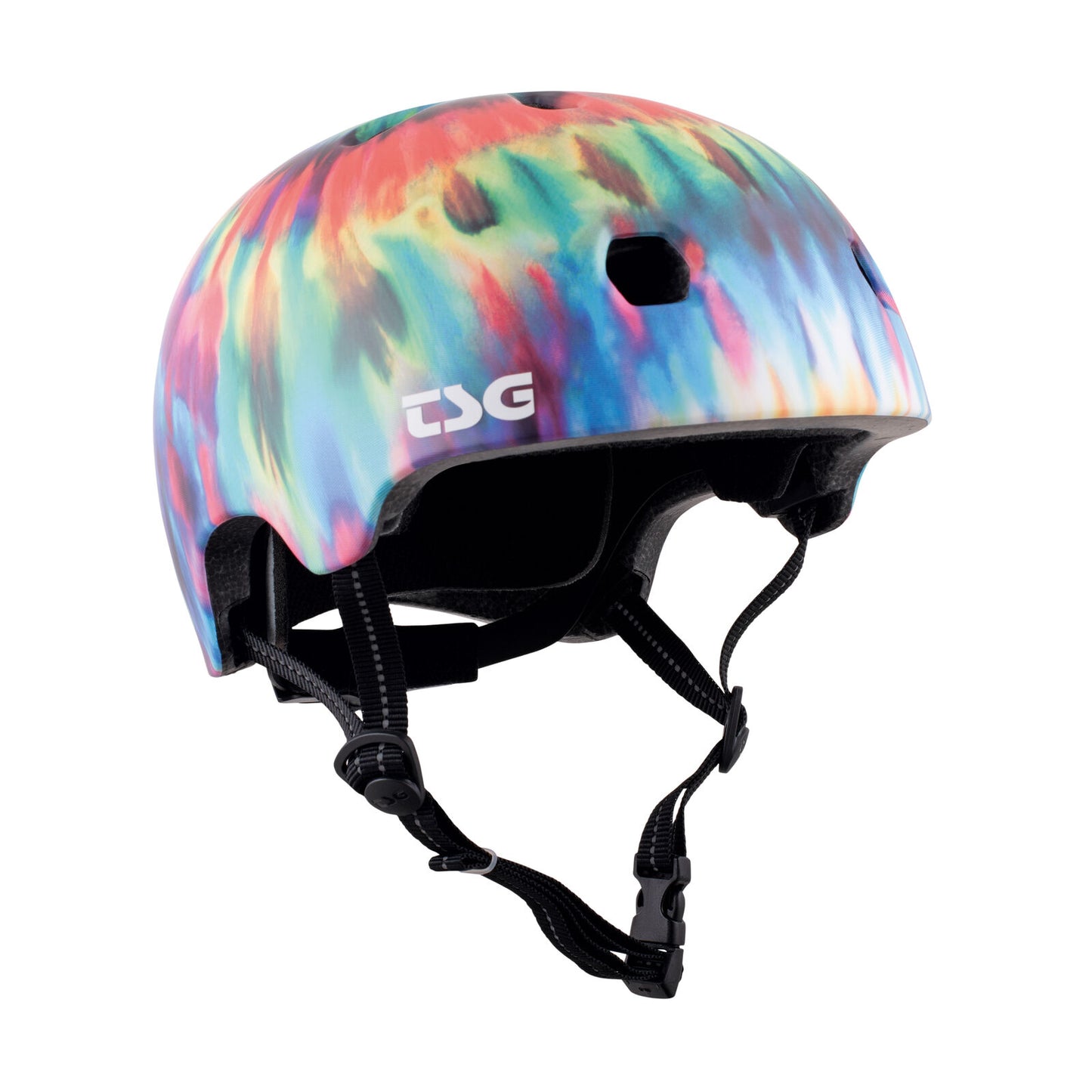 TSG Meta BMX Helmet