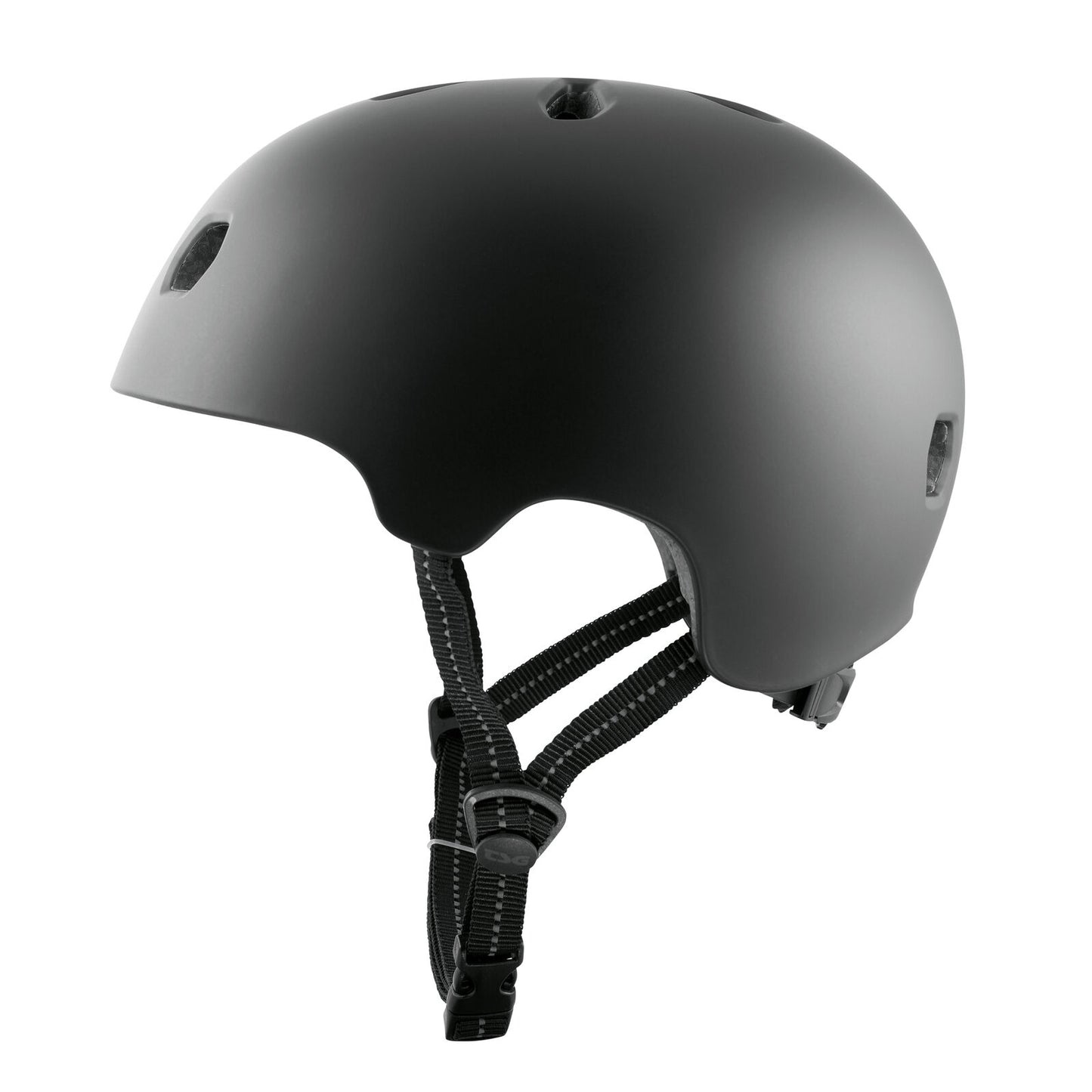 TSG Meta BMX Helmet