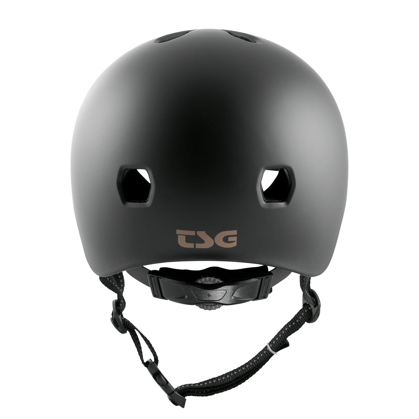 TSG Meta BMX Helmet