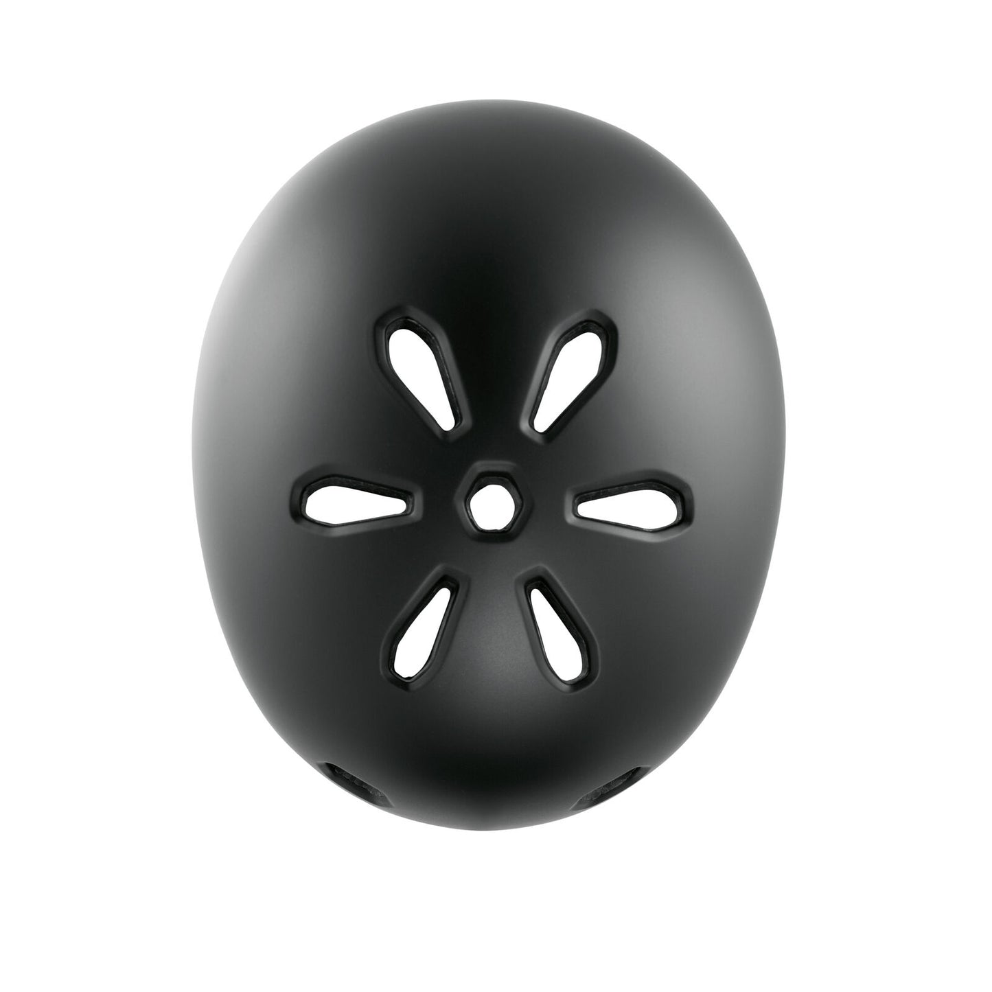 TSG Meta BMX Helmet