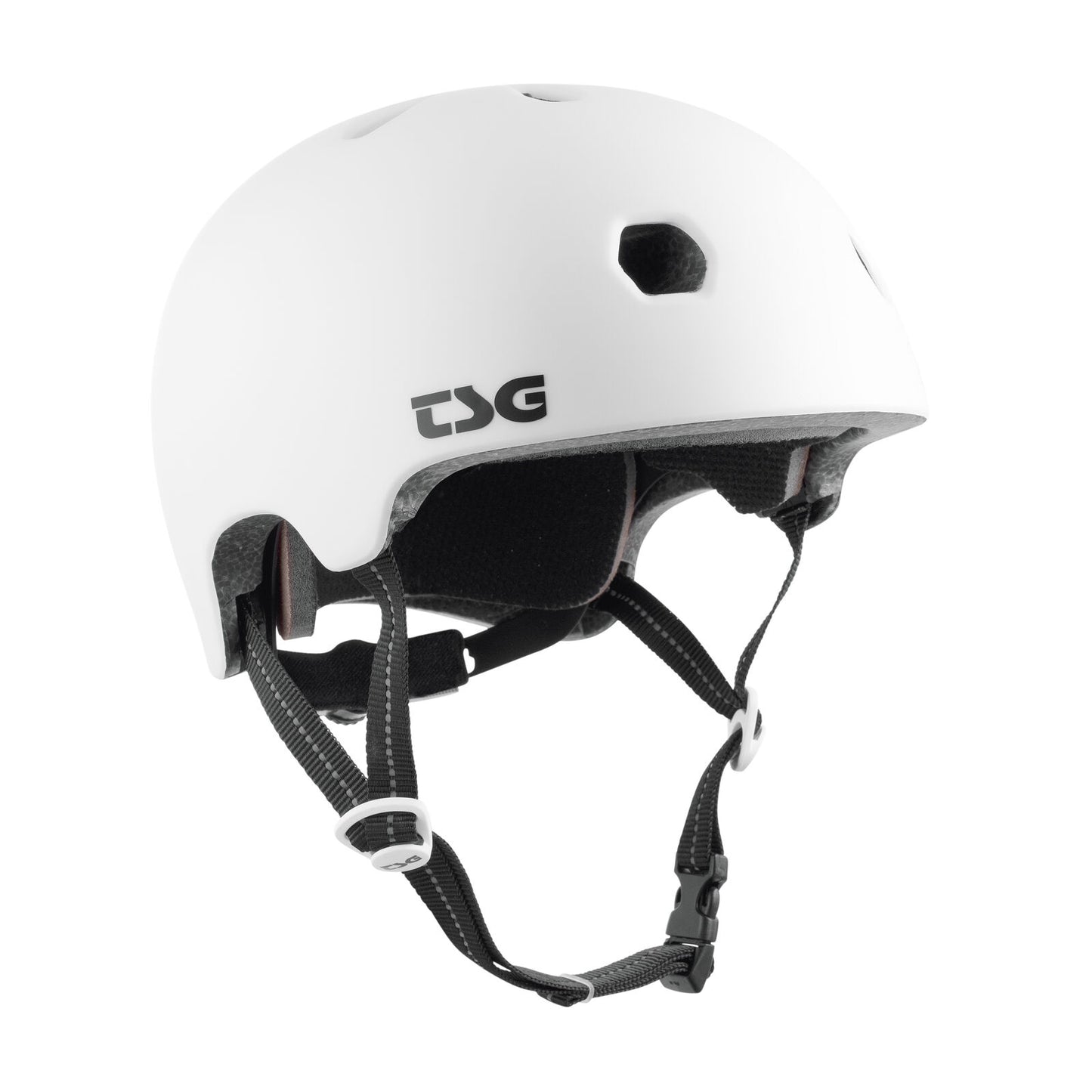 TSG Meta BMX Helmet