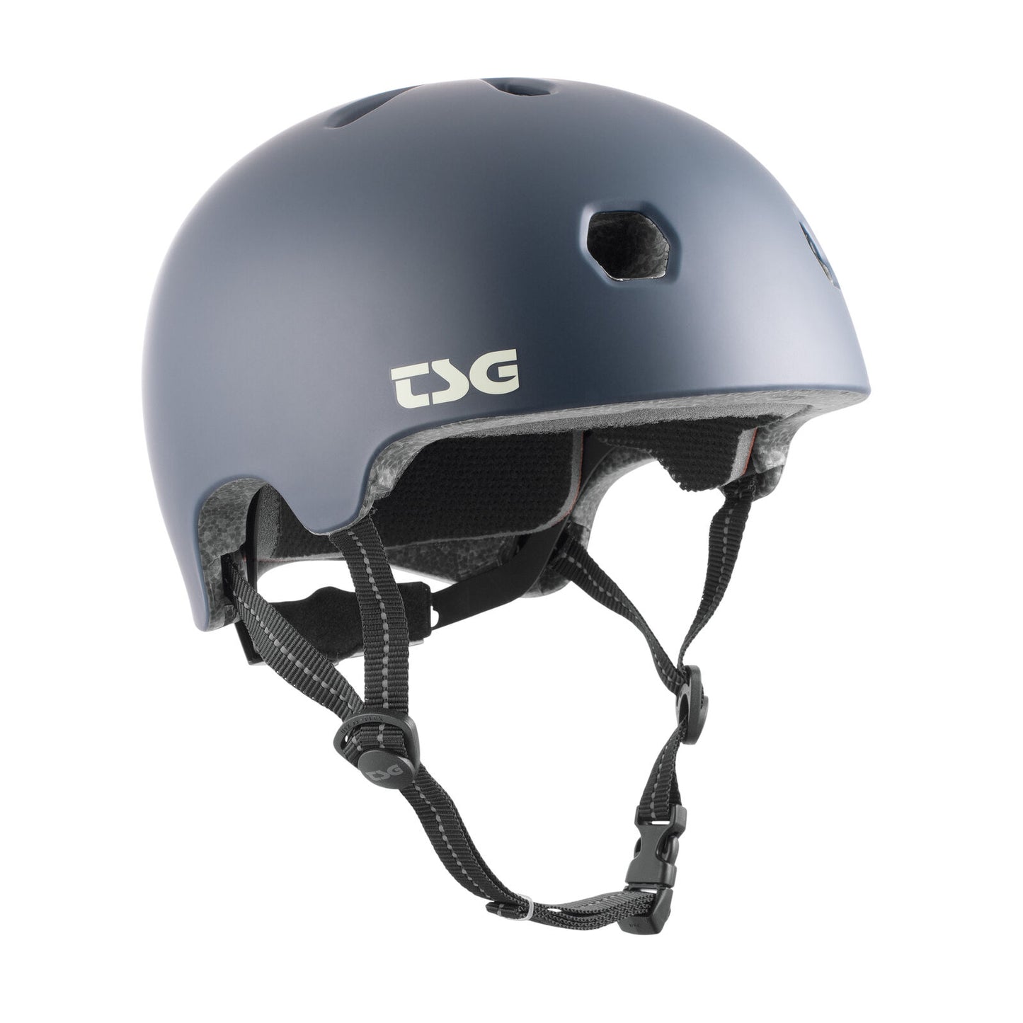 TSG Meta BMX Helmet