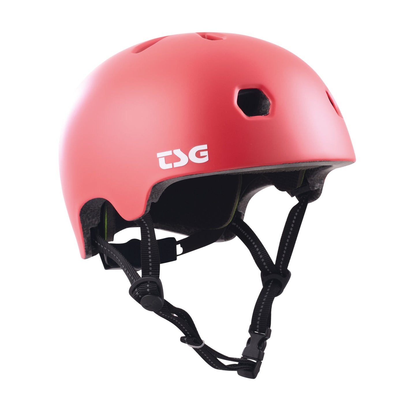 TSG Meta BMX Helmet