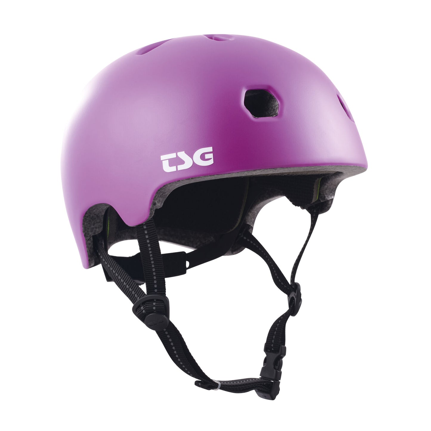 TSG Meta BMX Helmet