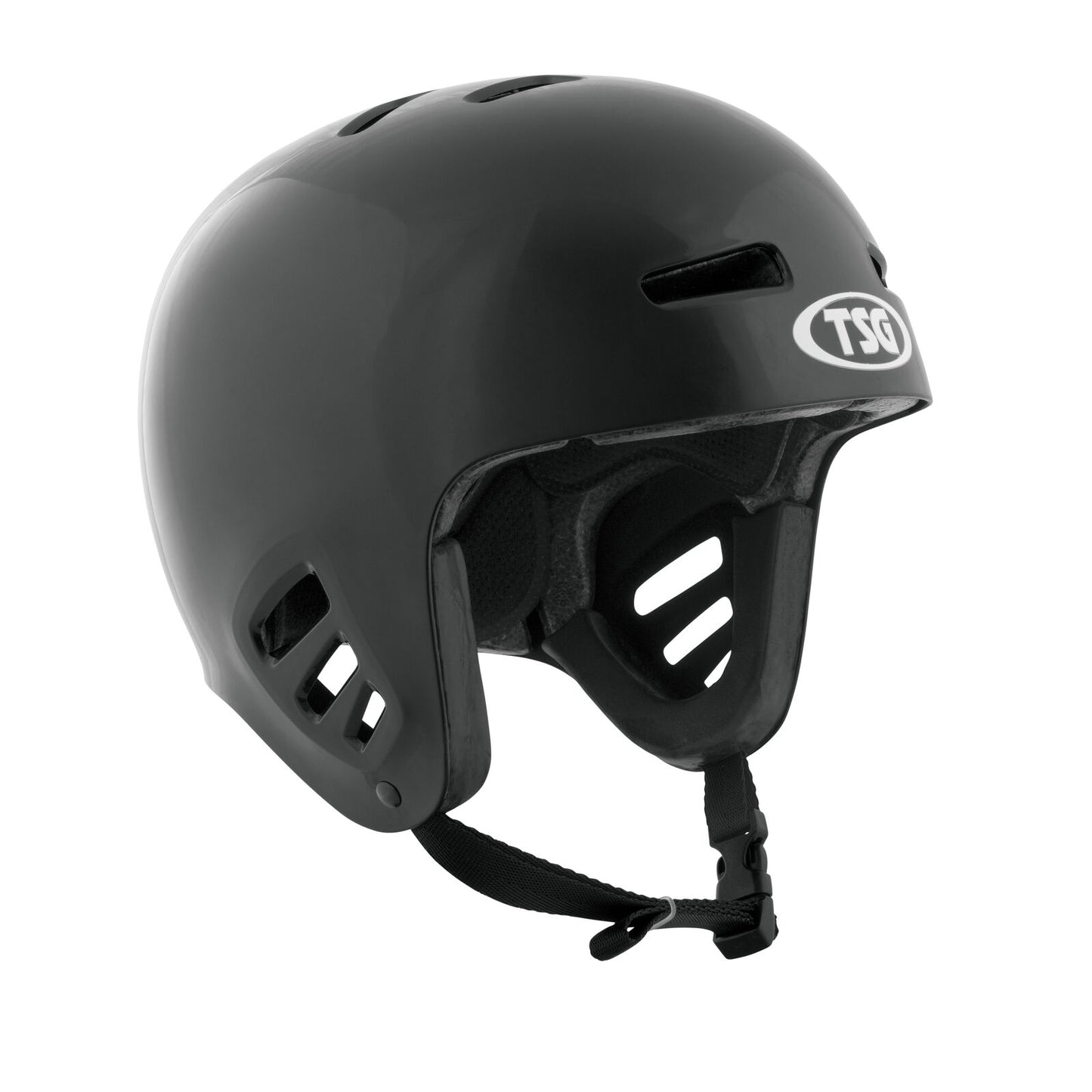 TSG Dawn Flex BMX Helmet