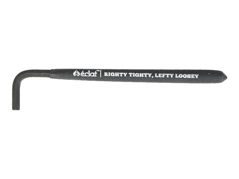 ECLAT Hex Wrench Allen Key