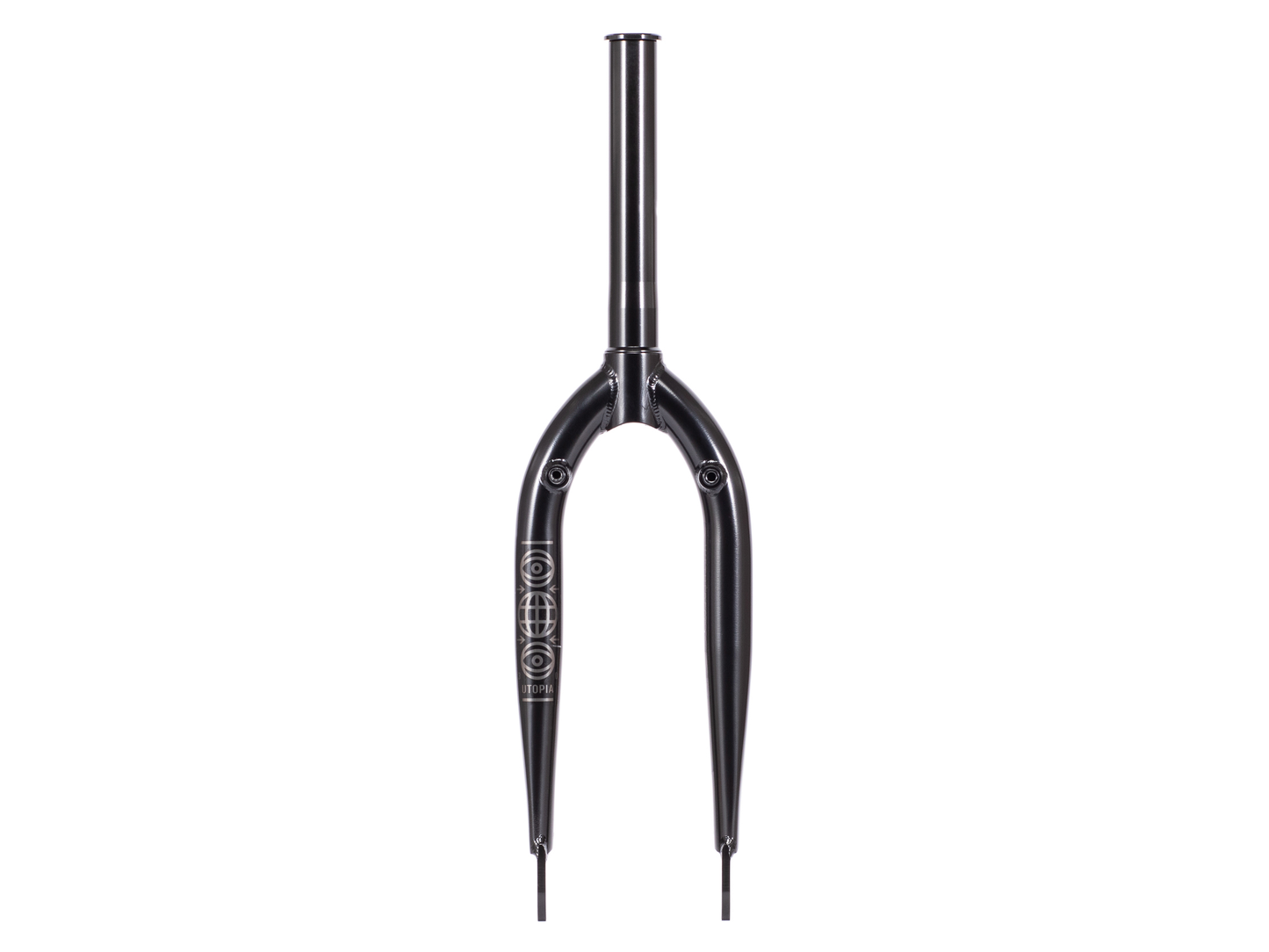 WETHEPEOPLE Utopia Zero (With Mounts) Fork