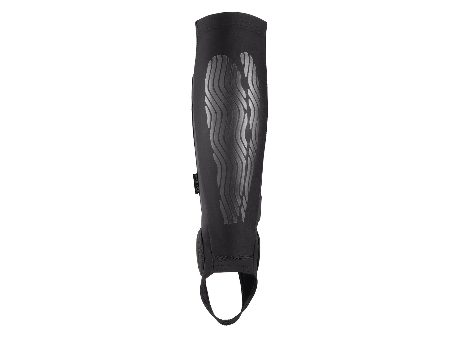 FUSE Omega Pro Shin Combo Pads