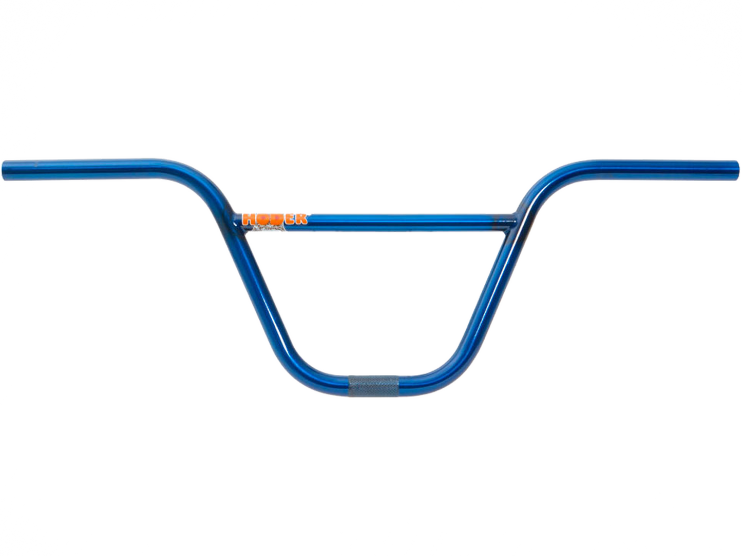 S&M Hoder High (Mike Hoder) Handlebar
