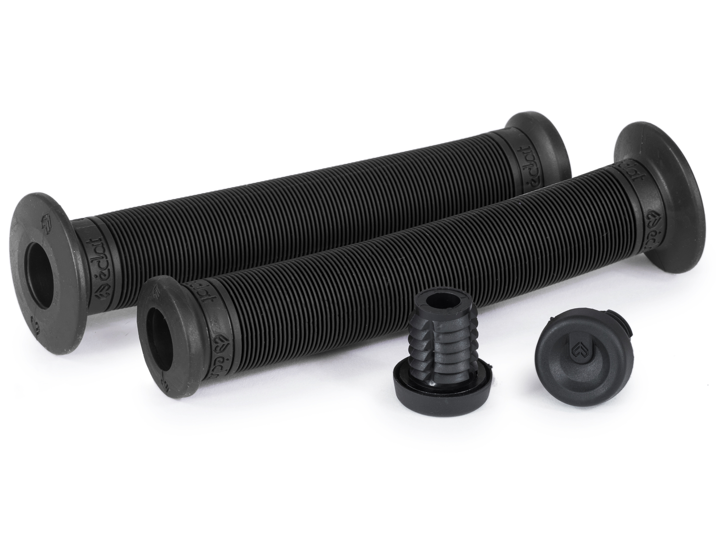 ECLAT Zap Grips