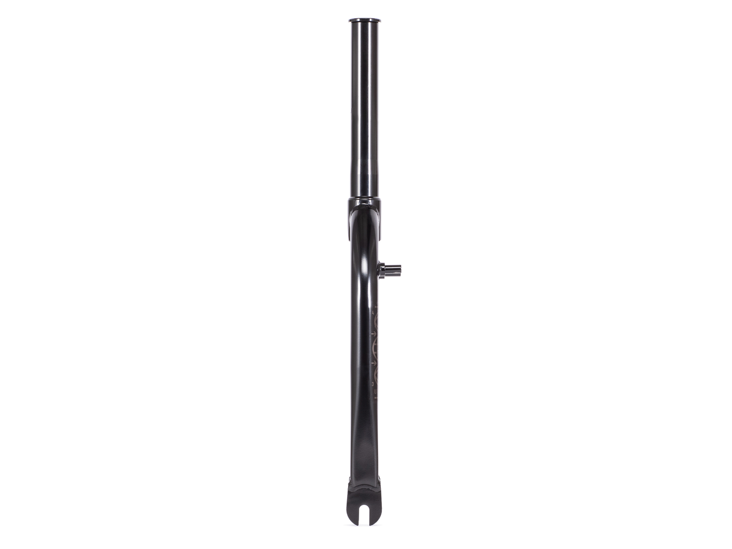 WETHEPEOPLE Utopia Zero (With Mounts) Fork