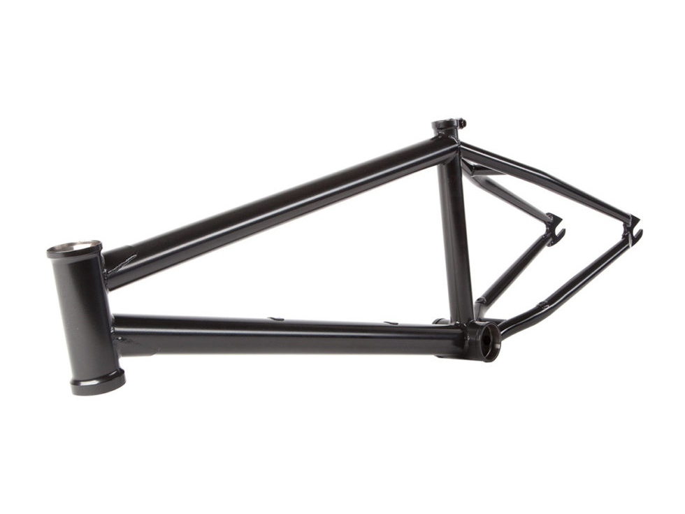 S&M M.O.D (James Nutter) Frame