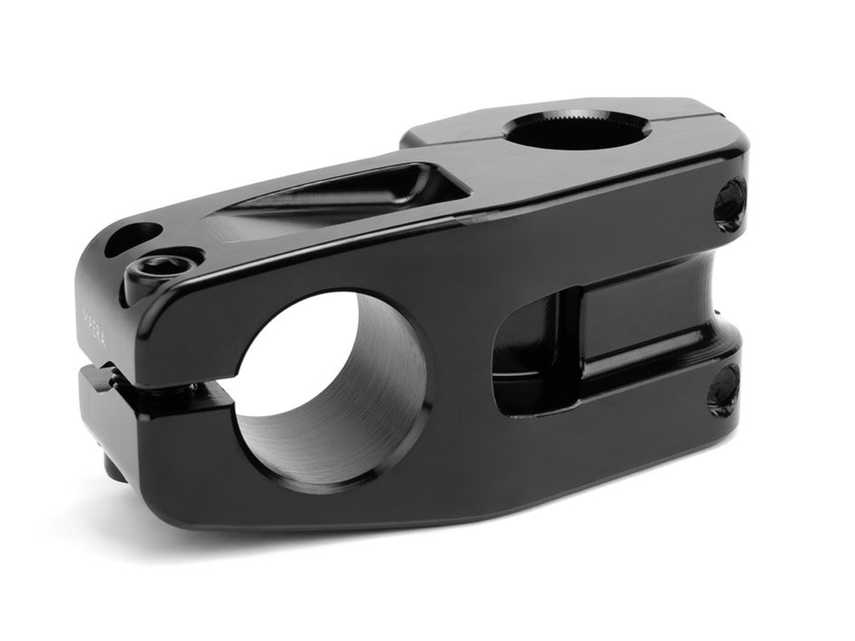 ECLAT Impera Top Load Stem
