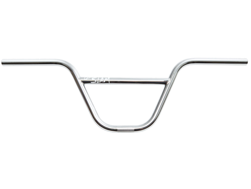 S&M Grand Slam Handlebar