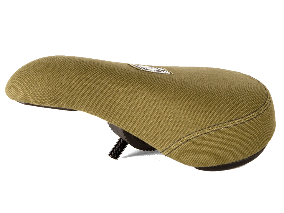 FITBIKECO Barstool Seat