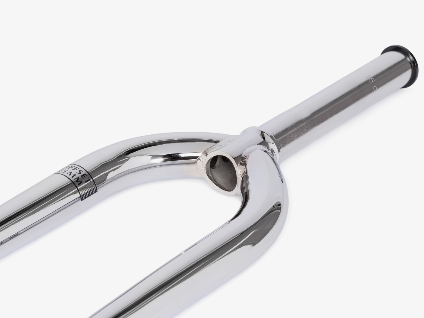 WETHEPEOPLE Battleship 15 Fork