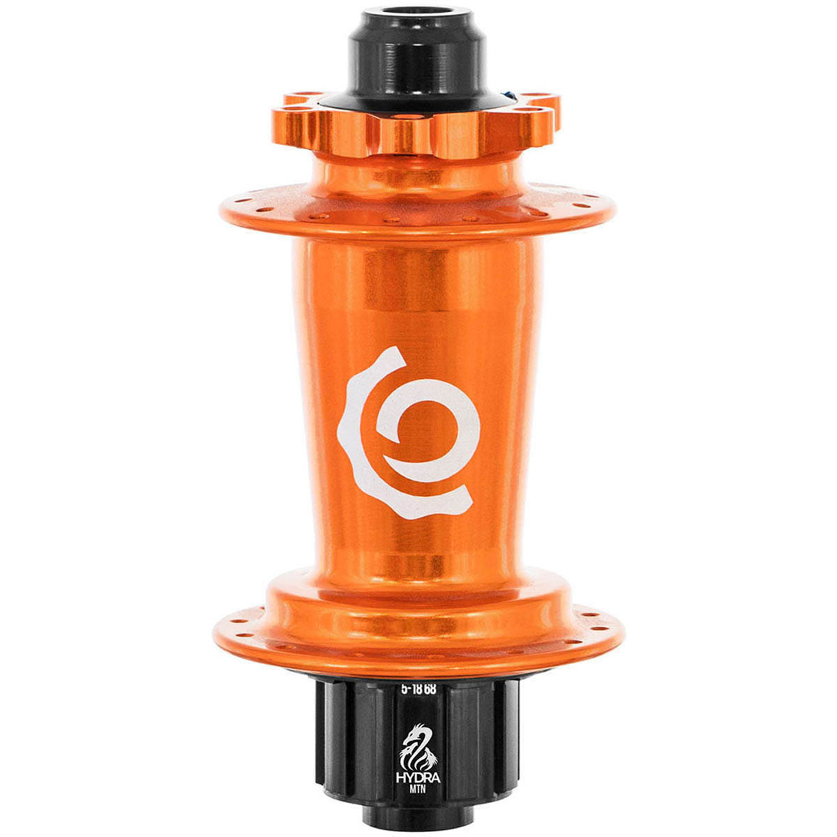 Industry Nine HYDRA MTN SingleSpeed Rear Hub