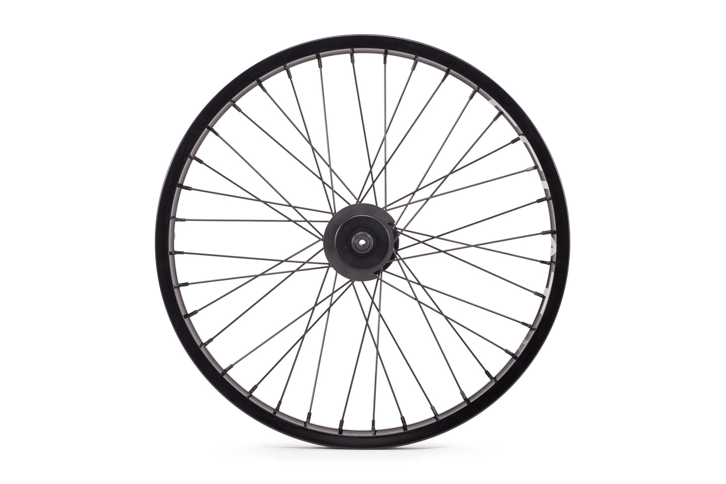 ECLAT Bondi Logo / Cortex Rear Wheel