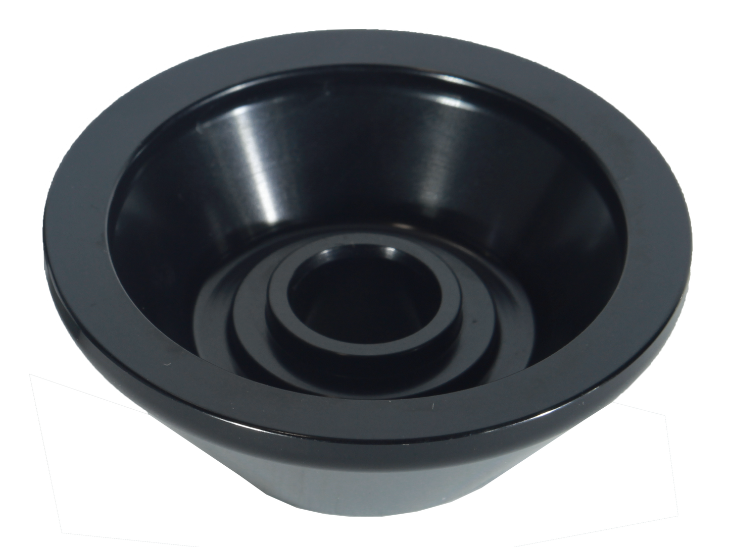 ECLAT Pulse/Dynamic V1 Hub Guard