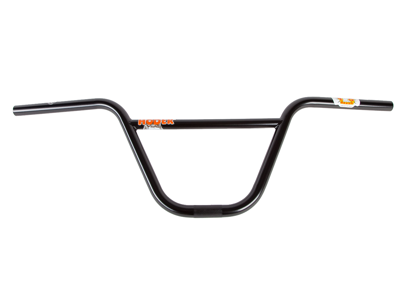 S&M Hoder (Mike Hoder) Handlebar