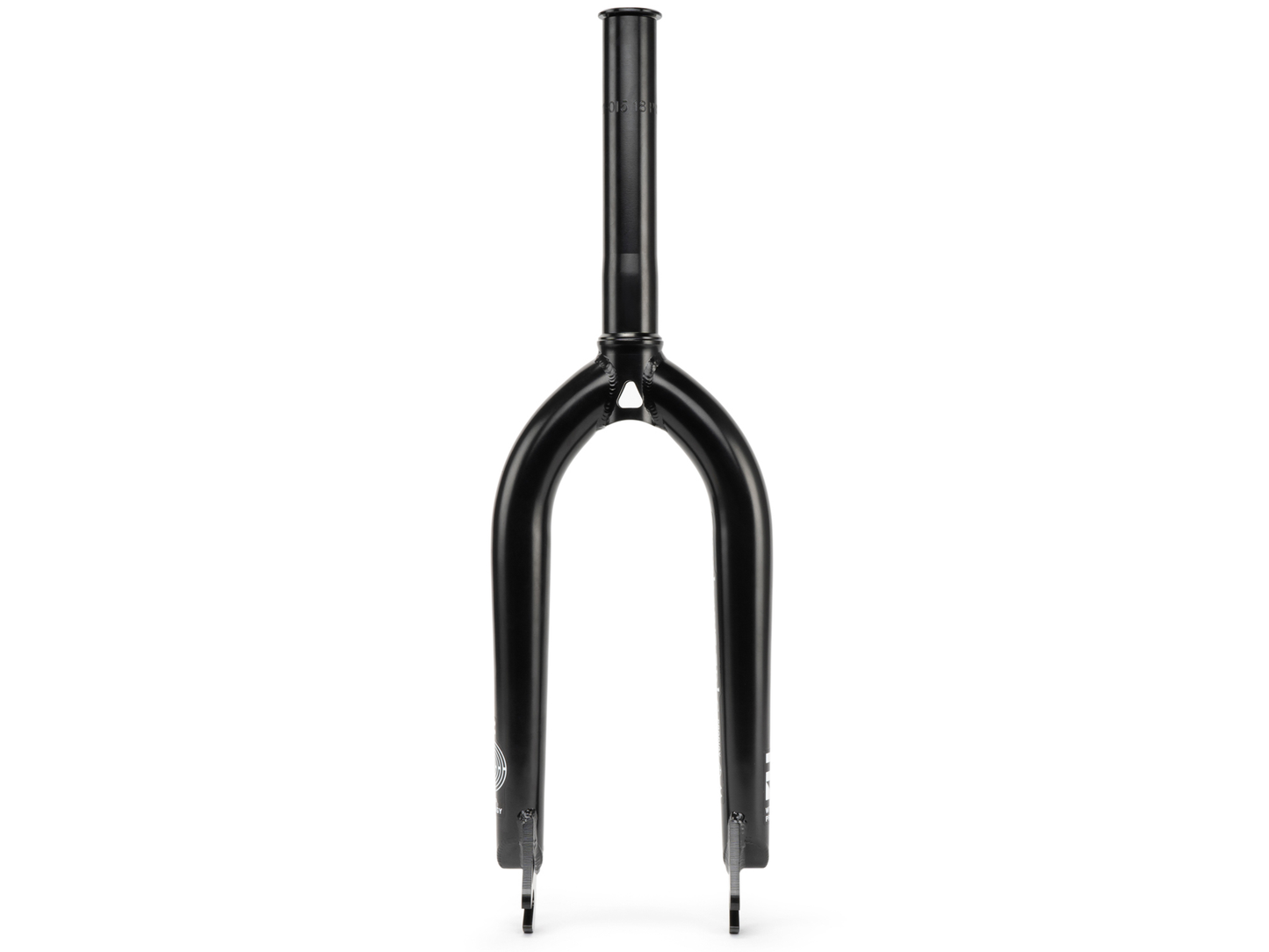 WETHEPEOPLE Prodigy Fork