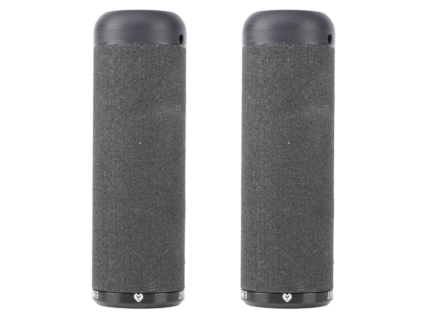 ECLAT Emery Grit Axle Pegs