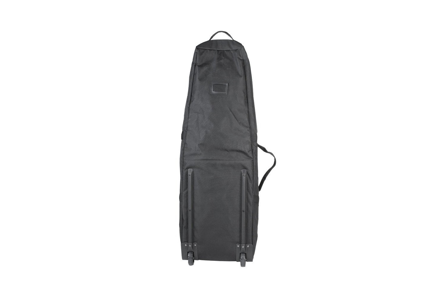 ODYSSEY Monogram Bike Bag