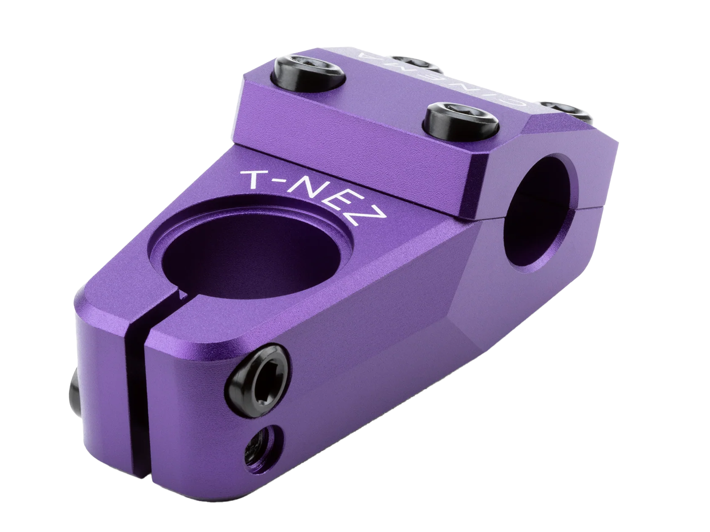 CINEMA Martinez (Corey Martinez) Top Load Stem