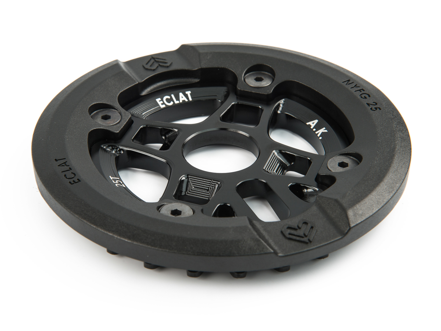 Eclat AK Guard Sprocket