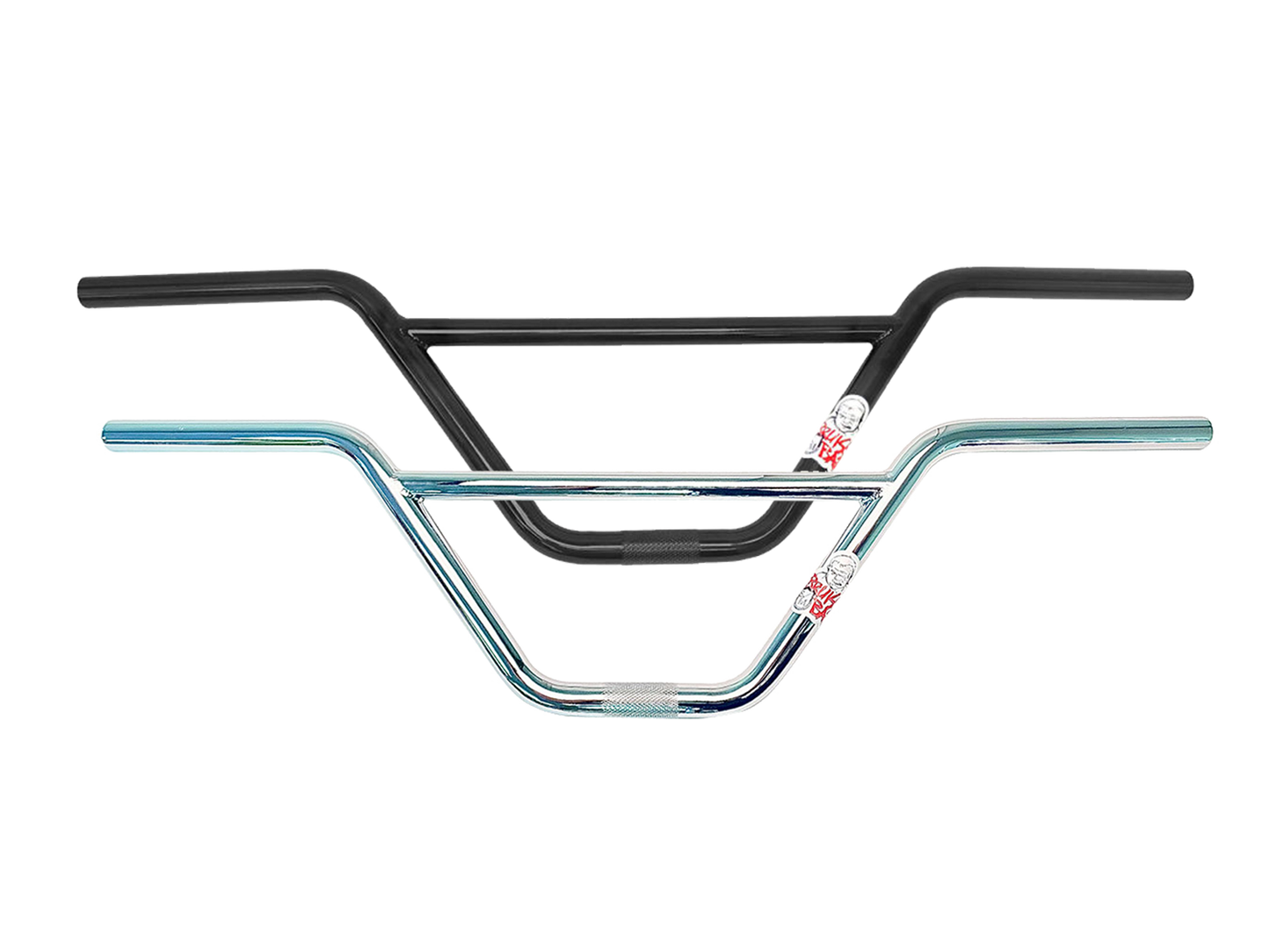S&M Race Big Bruiser Handlebar