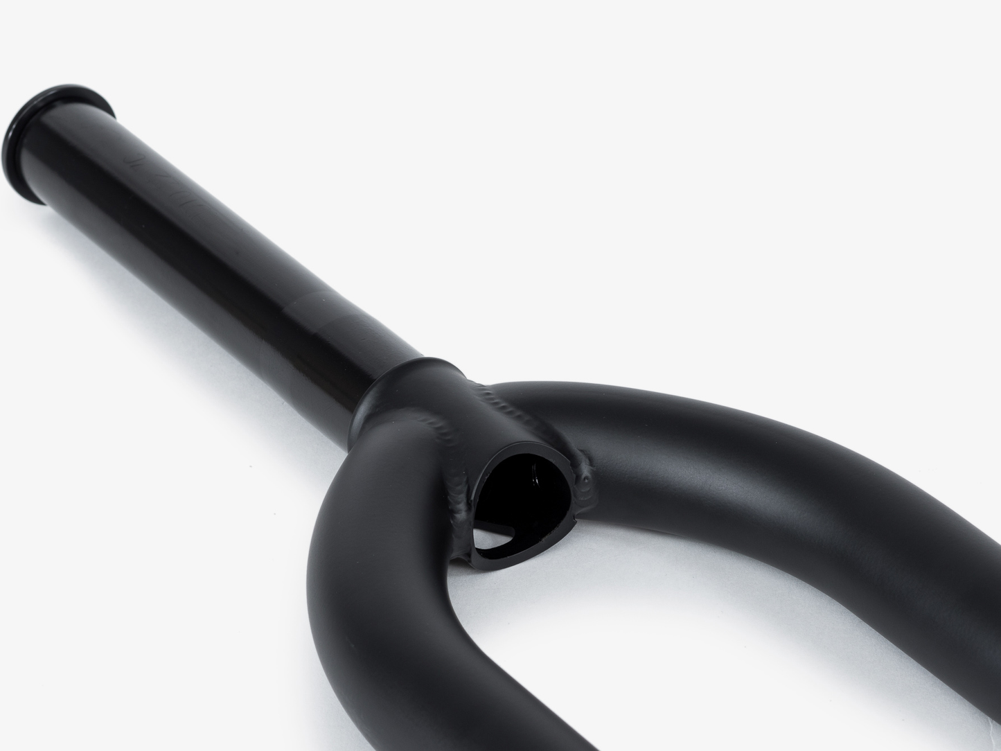 WETHEPEOPLE Audio 22 Inch Fork