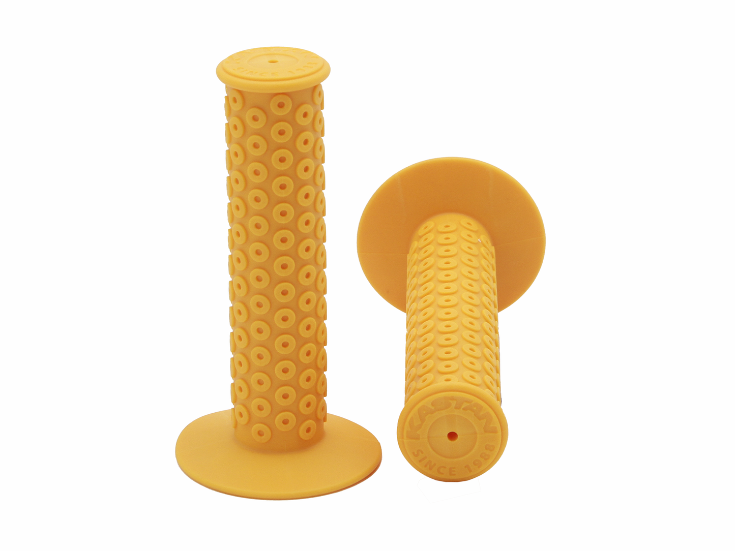 Redline KASTAN Grips