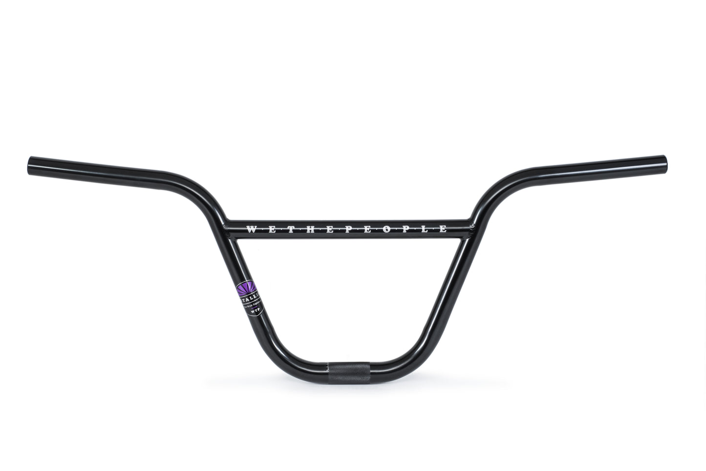 WETHEPEOPLE Stallis (Dan Kruk) Handlebar