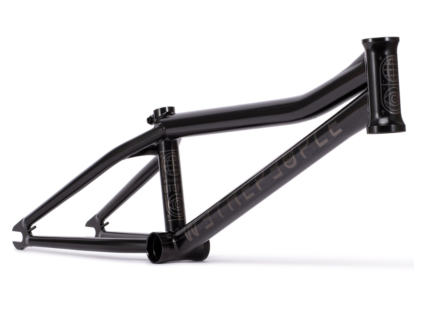 WETHEPEOPLE Utopia Frame
