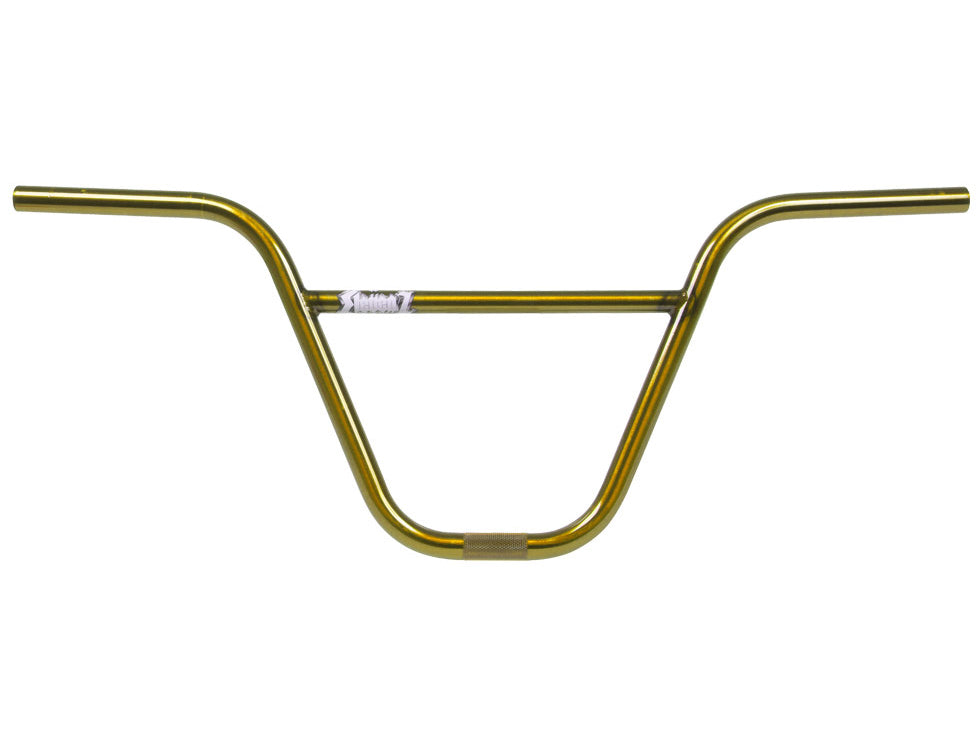 S&M Elevenz Handlebar