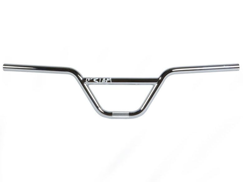 S&M Slam Cruiser Handlebar
