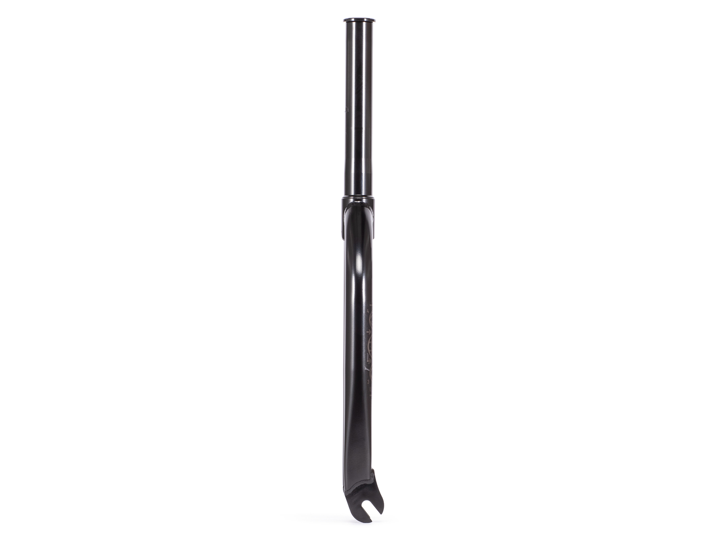 WETHEPEOPLE Utopia 10 Fork