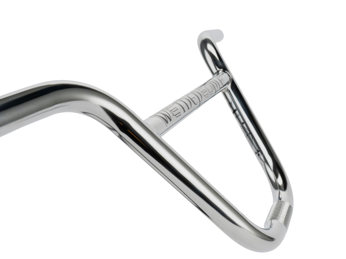WETHEPEOPLE Prodigy Handlebar