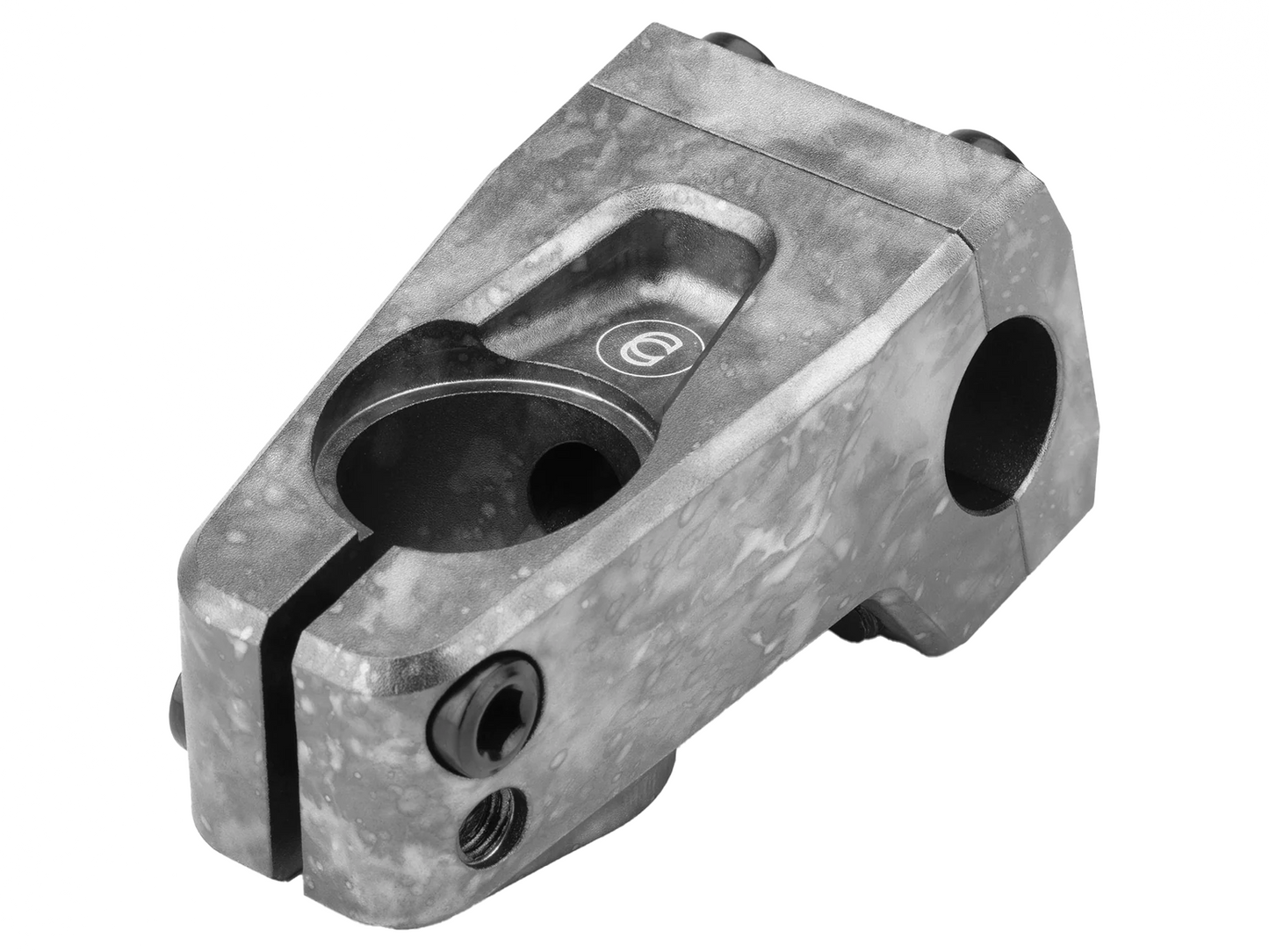 CINEMA Projector Front Load Stem