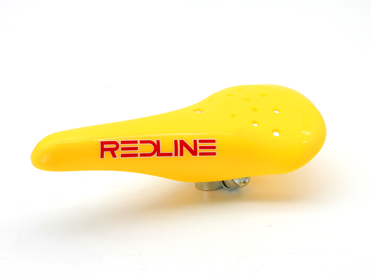 REDLINE Elina Style Seat