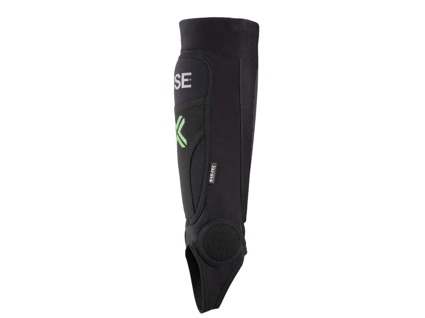 FUSE Omega Pro Shin Combo Pads