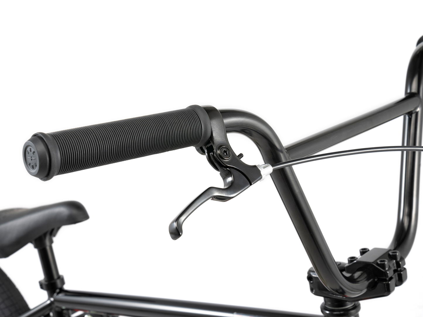 RADIO 20" Revo Bike