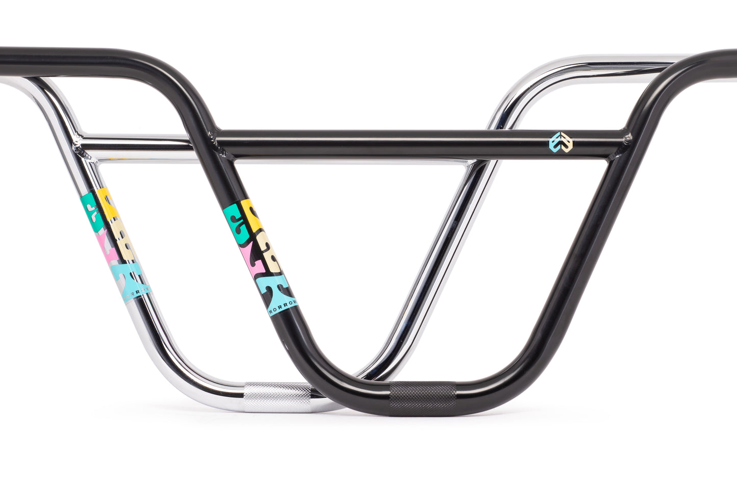 ECLAT Morrow (Ty Morrow) Handlebar