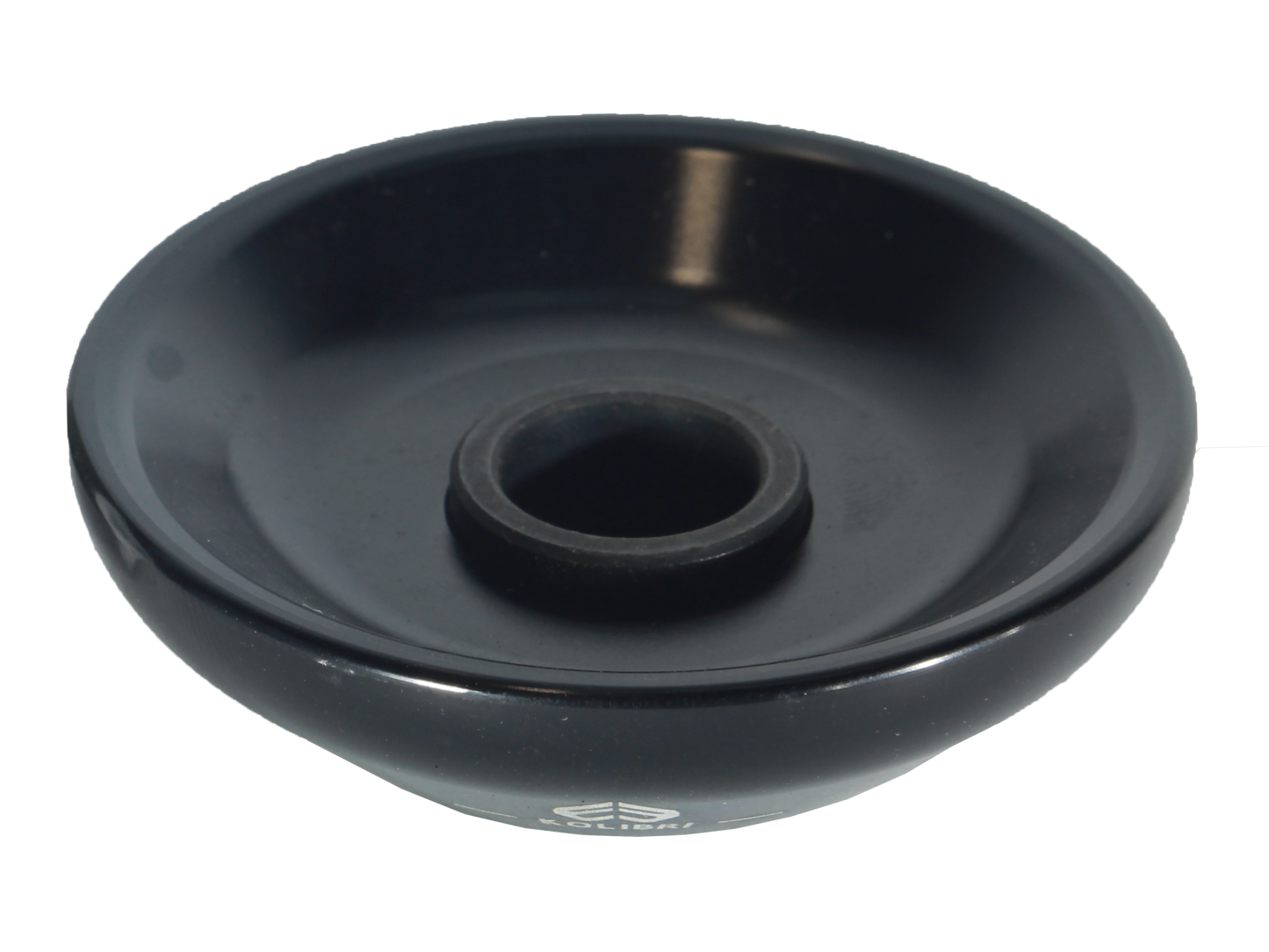 ECLAT Kolibri Hub Guard Rear