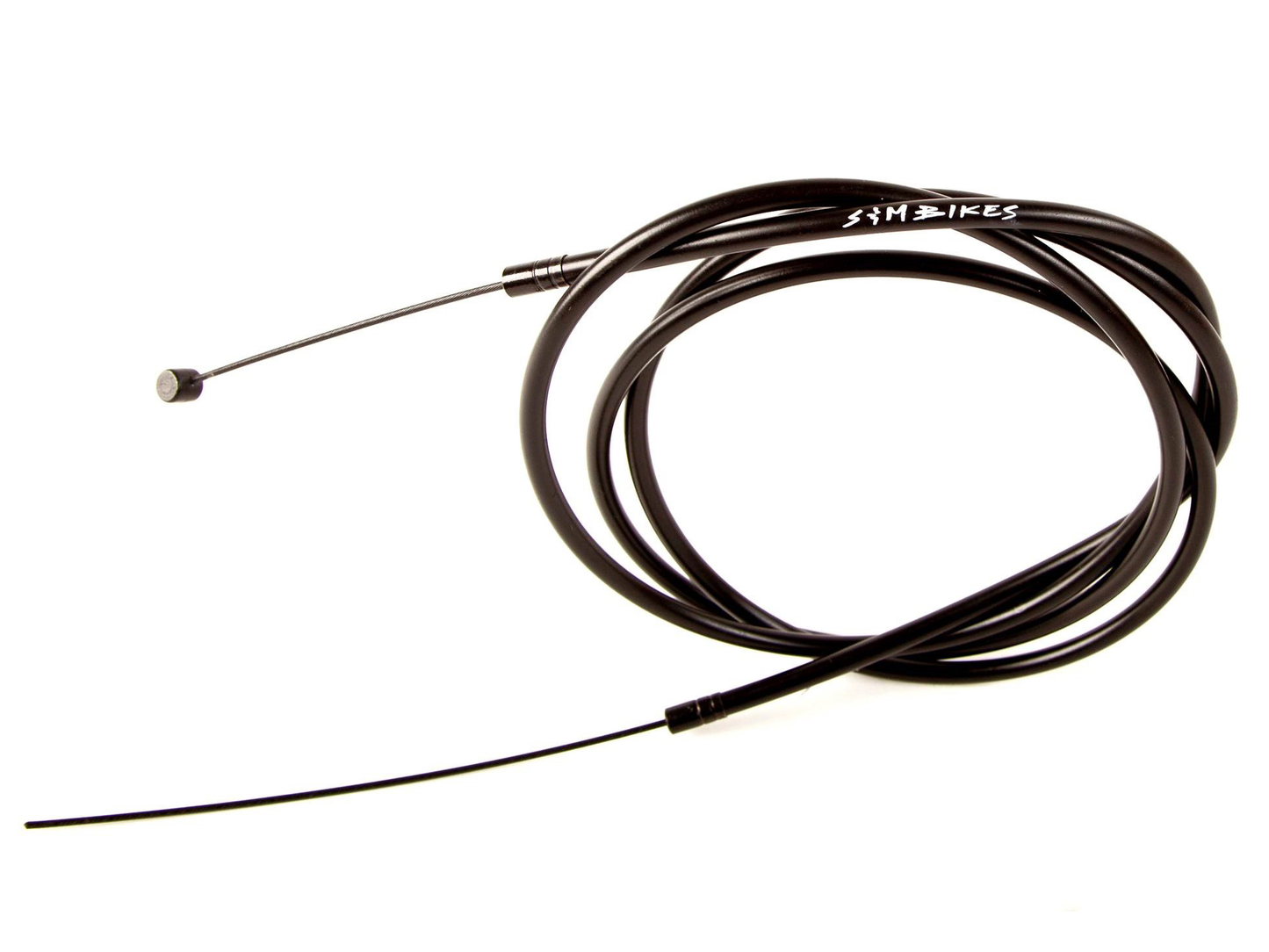 S&M Linear Brake Cable