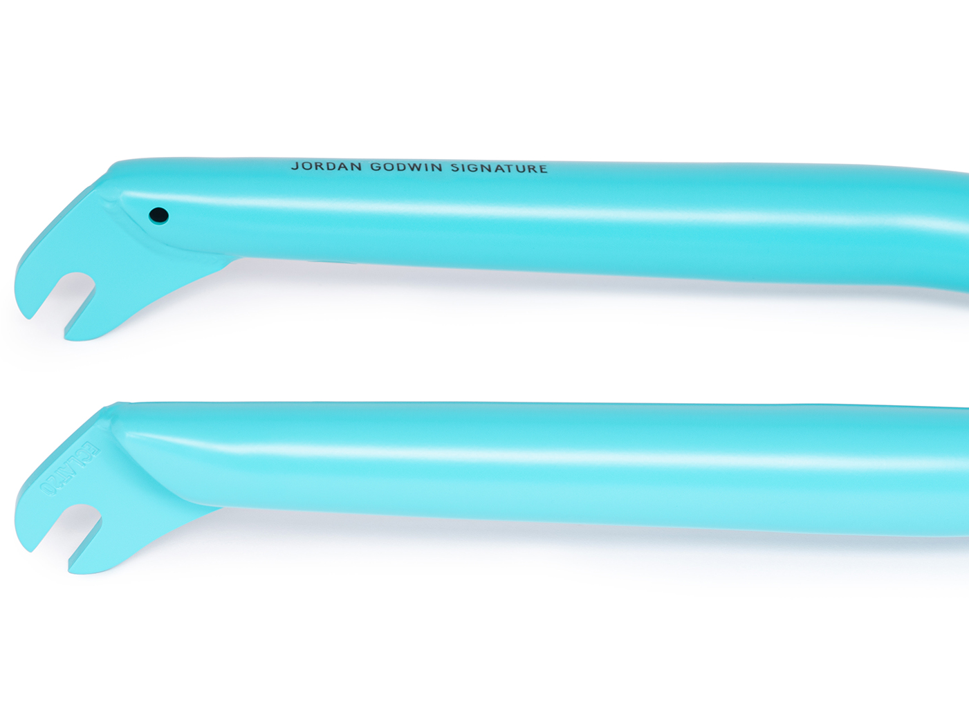 ECLAT Storm 20 (Jordan Godwin) Fork