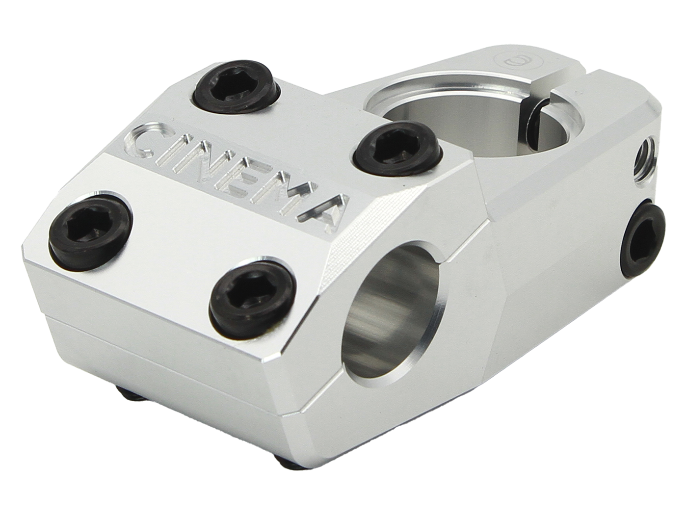 CINEMA Analog Low Top Load Stem