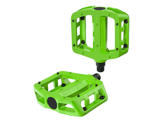 S&M 101 Pedals