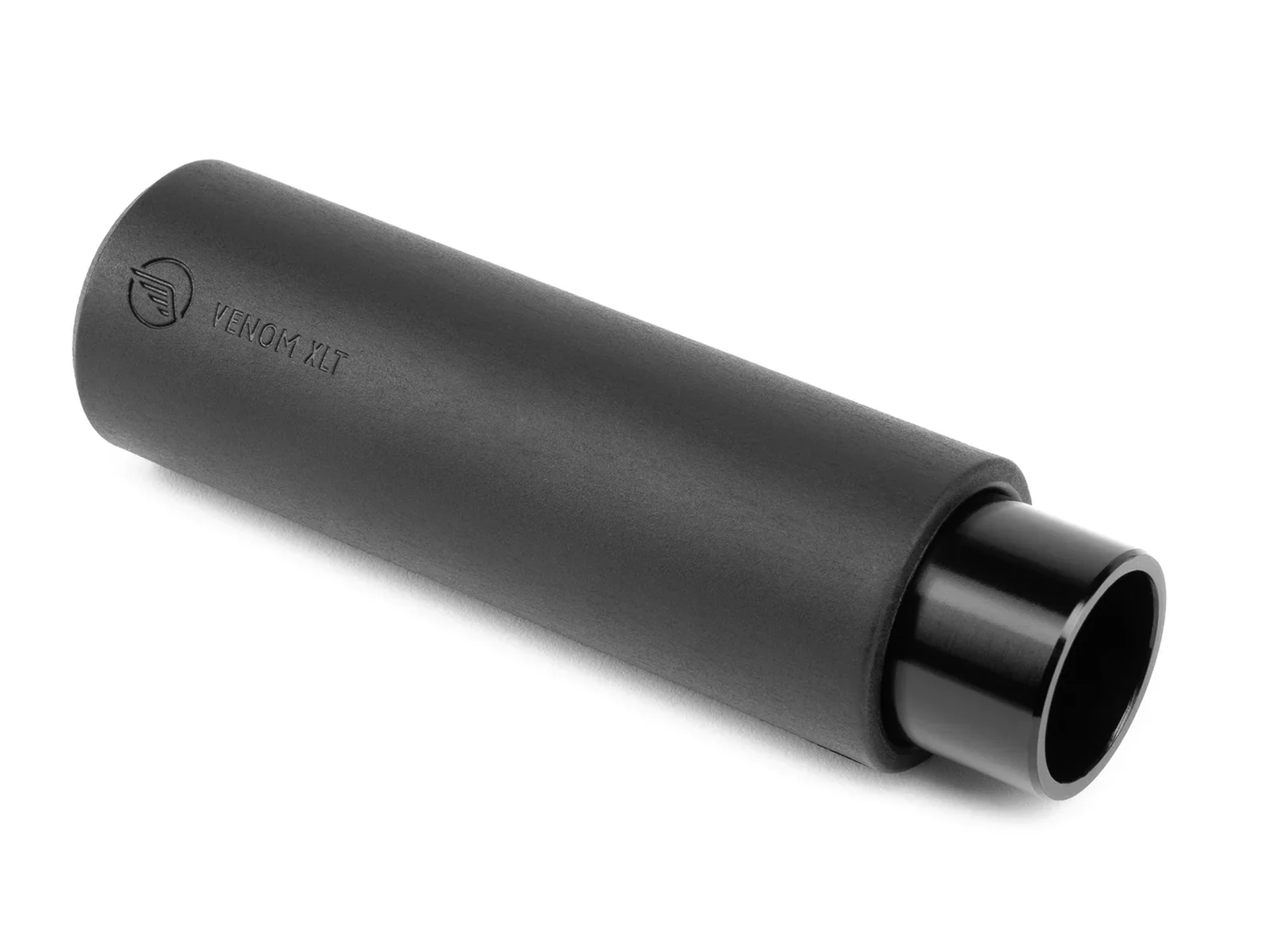 ECLAT Venom XLT Axle Peg
