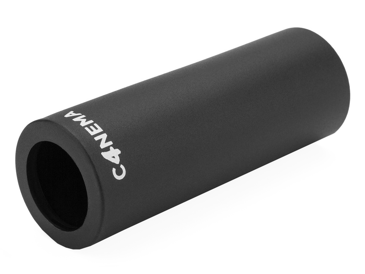 CINEMA C4 Axle Peg Sleeve